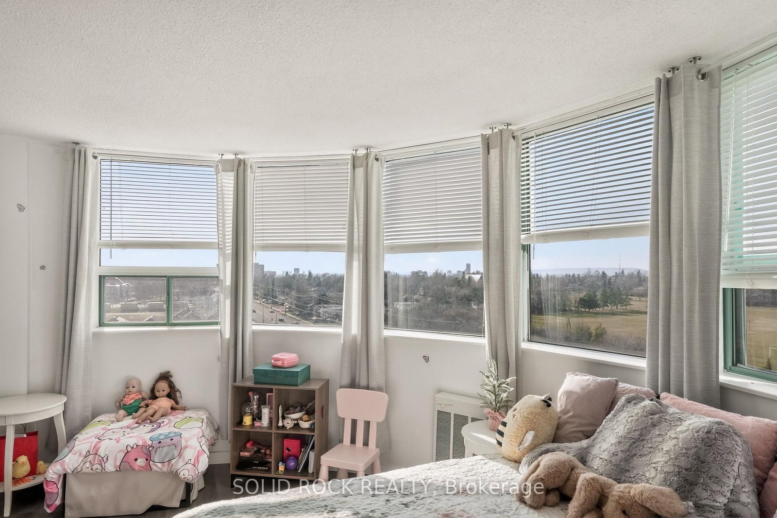 1440 Heron Road, Unit 901 - Photo 18