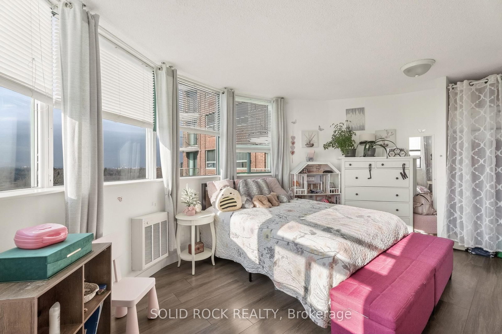 1440 Heron Road, Unit 901 - Photo 19