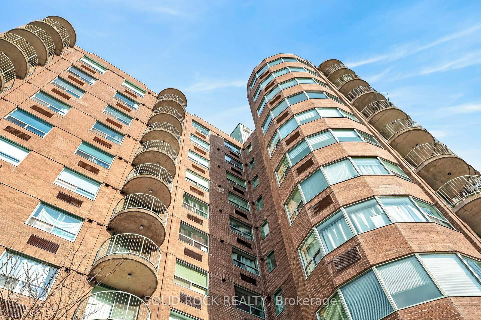 1440 Heron Road, Unit 901 - Photo 2