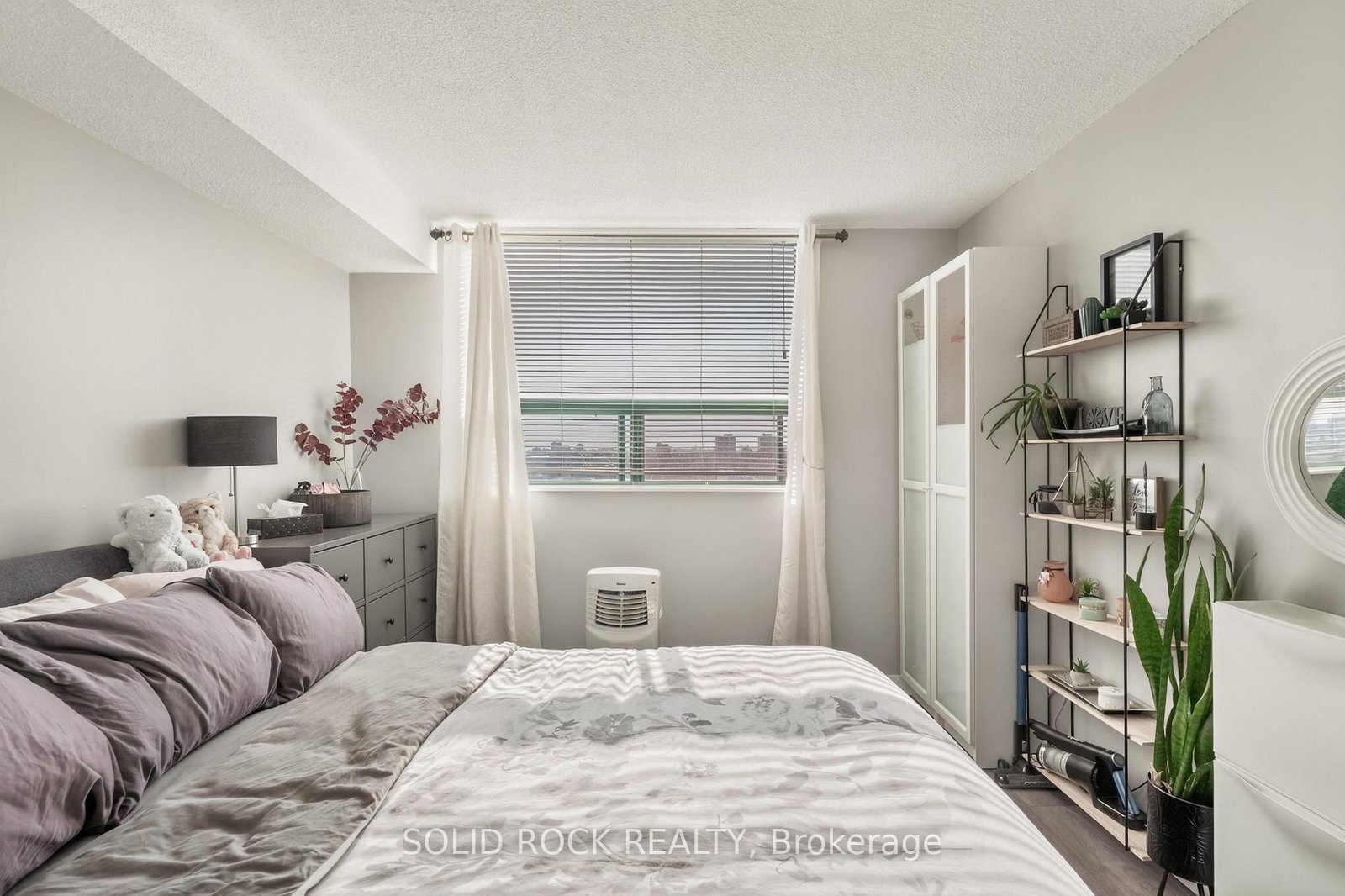 1440 Heron Road, Unit 901 - Photo 21