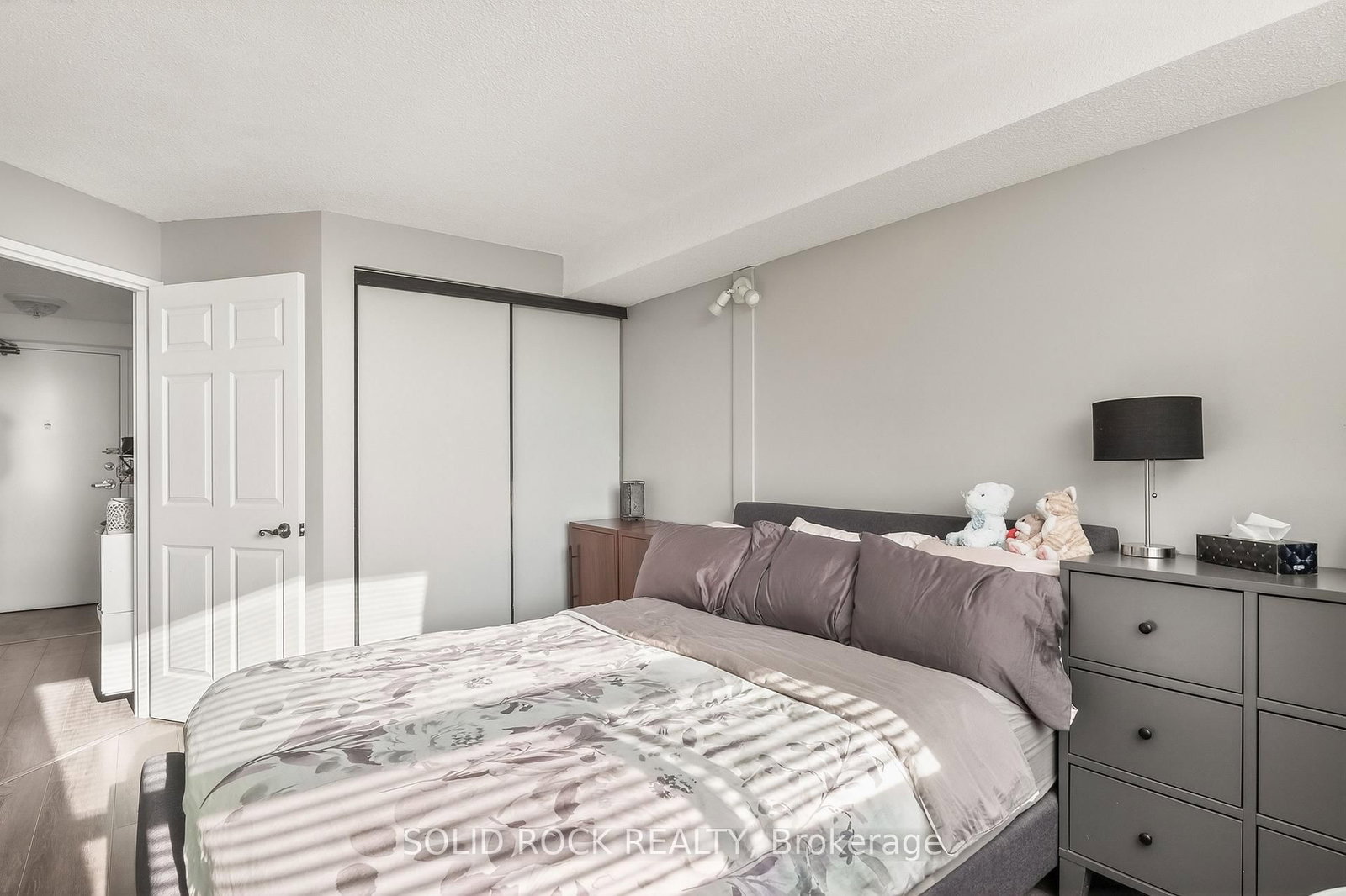 1440 Heron Road, Unit 901 - Photo 22