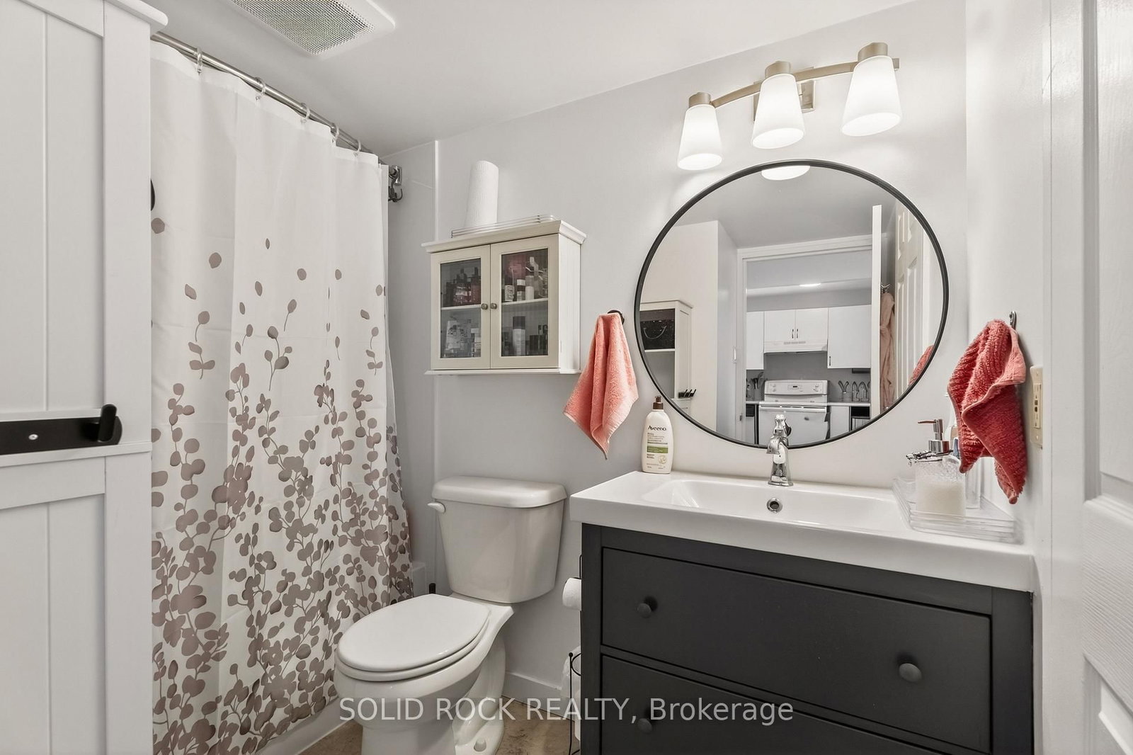 1440 Heron Road, Unit 901 - Photo 23