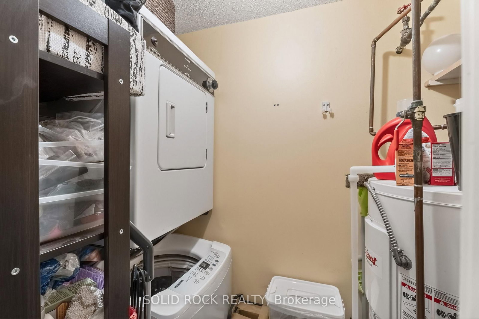 1440 Heron Road, Unit 901 - Photo 24