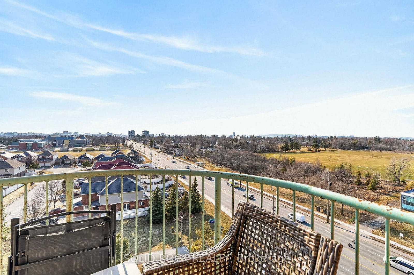 1440 Heron Road, Unit 901 - Photo 25