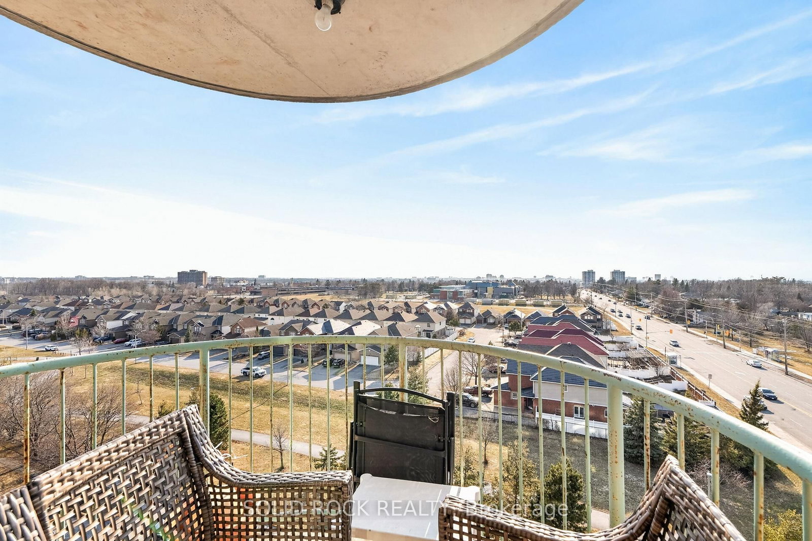 1440 Heron Road, Unit 901 - Photo 26