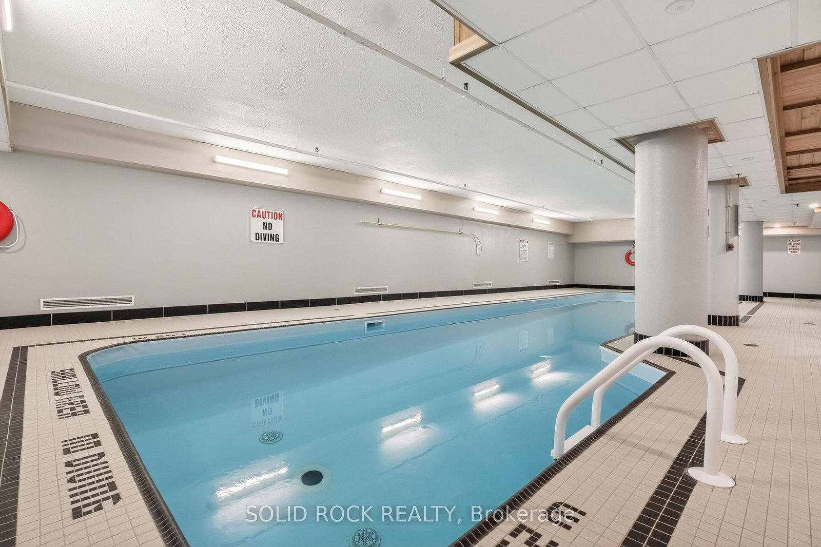 1440 Heron Road, Unit 901 - Photo 28