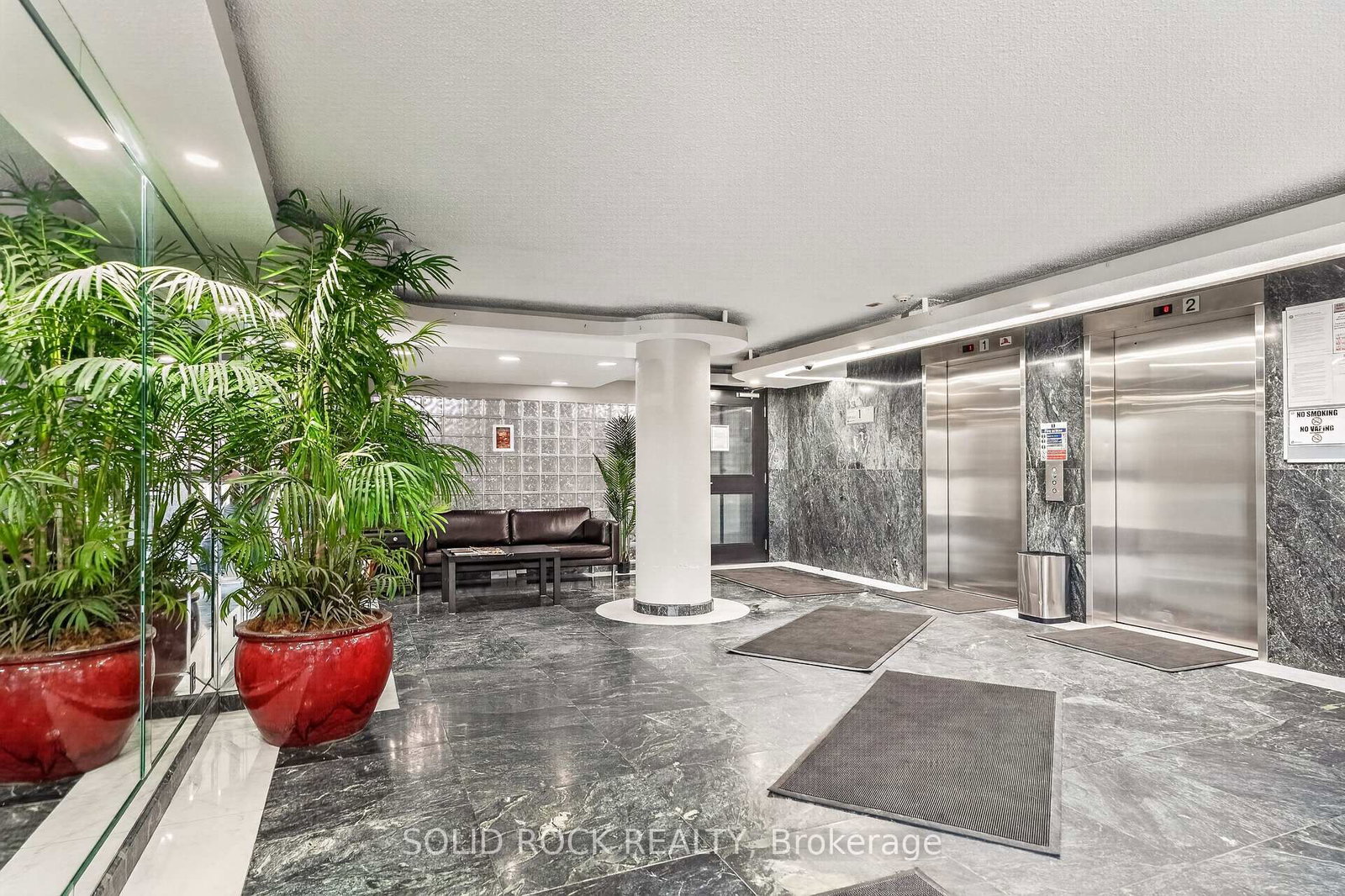 1440 Heron Road, Unit 901 - Photo 30