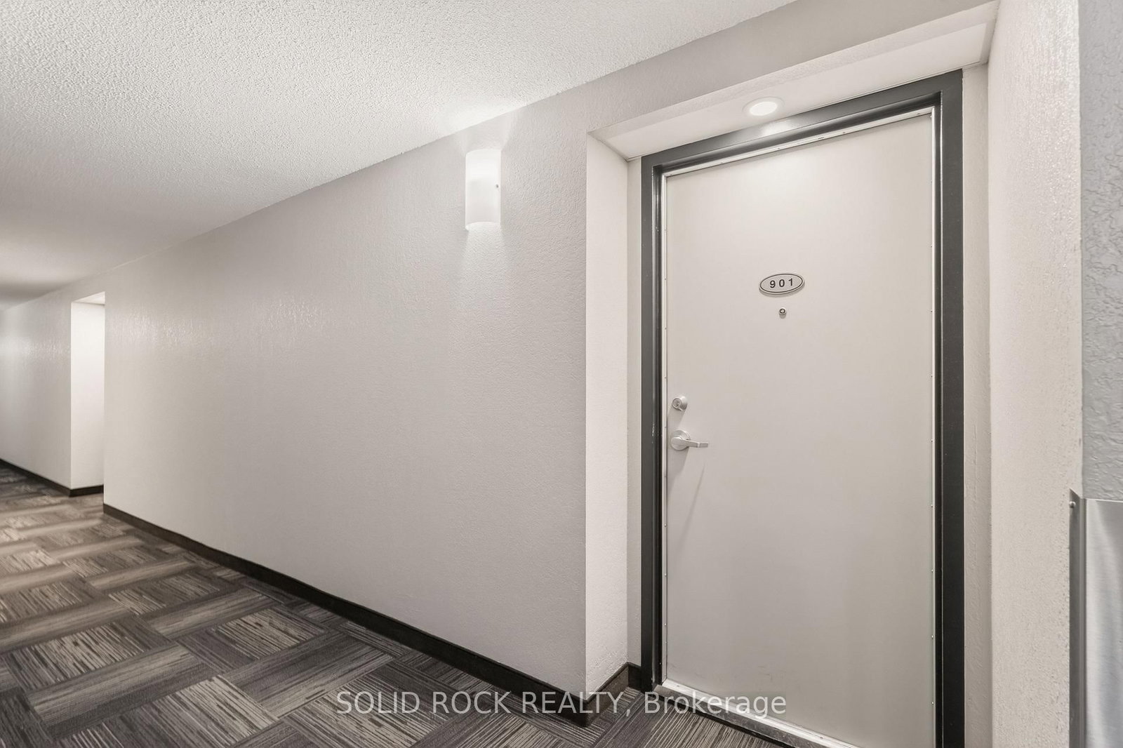 1440 Heron Road, Unit 901 - Photo 4