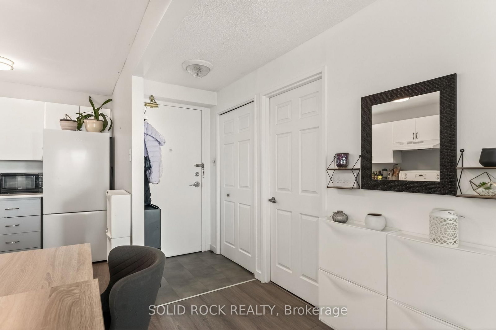 1440 Heron Road, Unit 901 - Photo 5