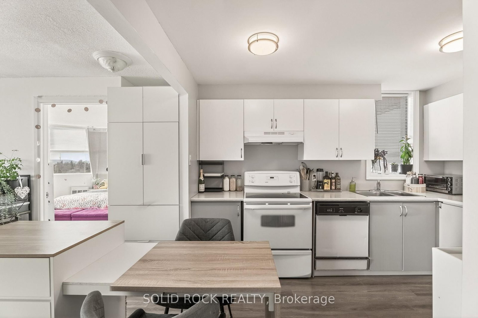 1440 Heron Road, Unit 901 - Photo 7