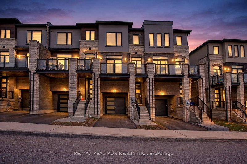 home for lease on 33-155 Equestrian Way