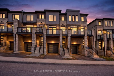 33 - 155 Equestrian Way | Cambridge | Image