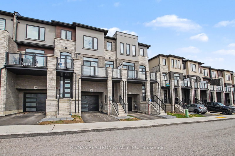 33 - 155 Equestrian Way, Cambridge, N3E 0E9 | Image 3