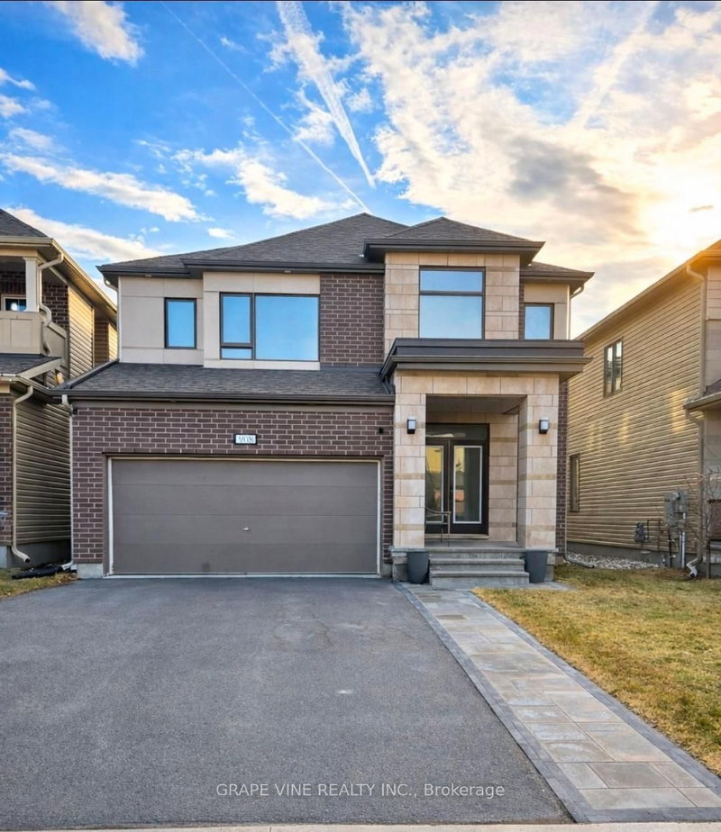 908 Pedigree St, Stittsville, K2S 0Y5 | Image 2