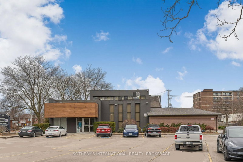 320 Vine St, St. Catharines, L2M 4T3 | Image 3