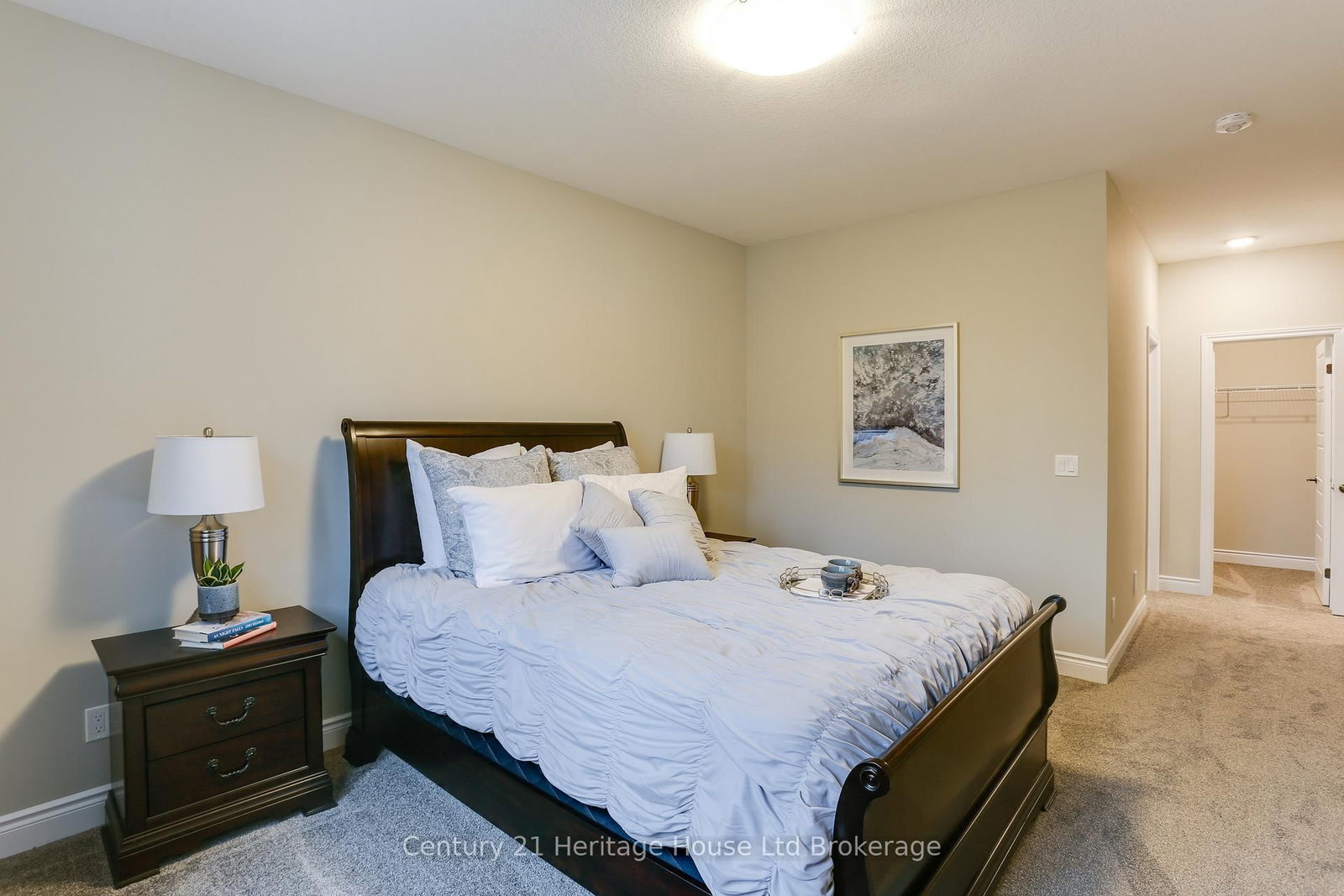 114 Beech Boulevard • Tillsonburg, ON photo 16