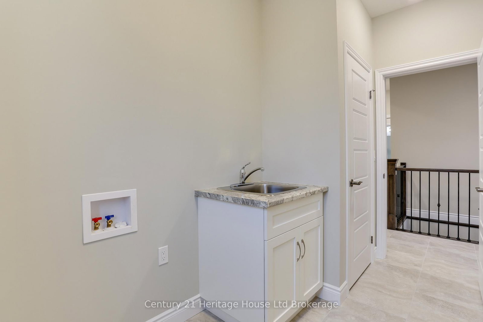 114 Beech Boulevard • Tillsonburg, ON photo 23
