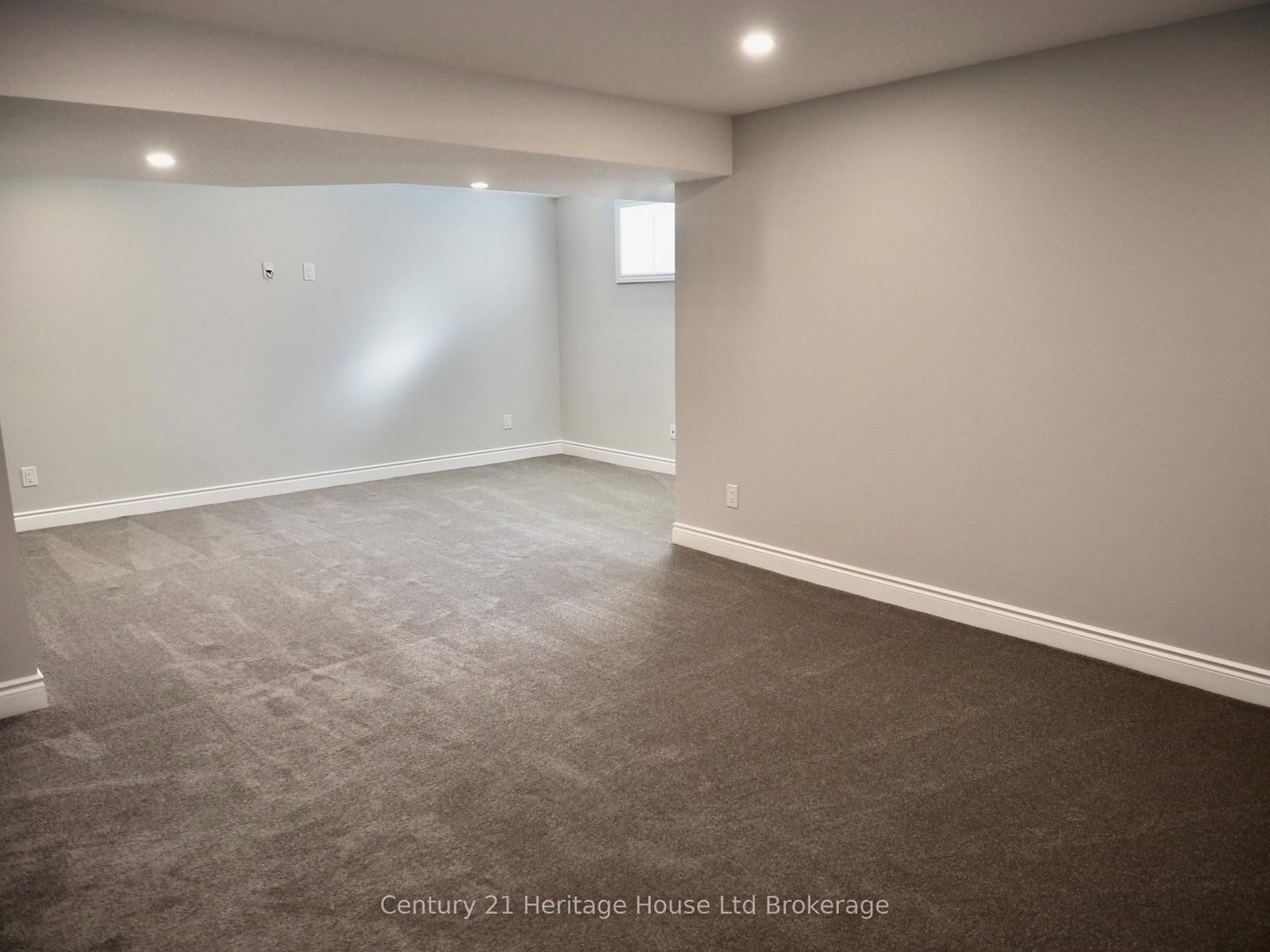 114 Beech Boulevard • Tillsonburg, ON photo 30