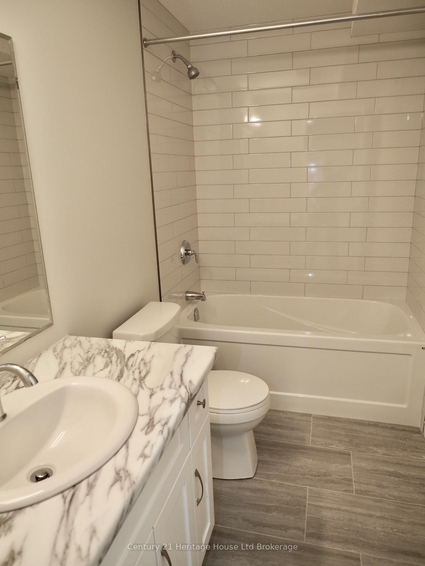 114 Beech Boulevard • Tillsonburg, ON photo 31