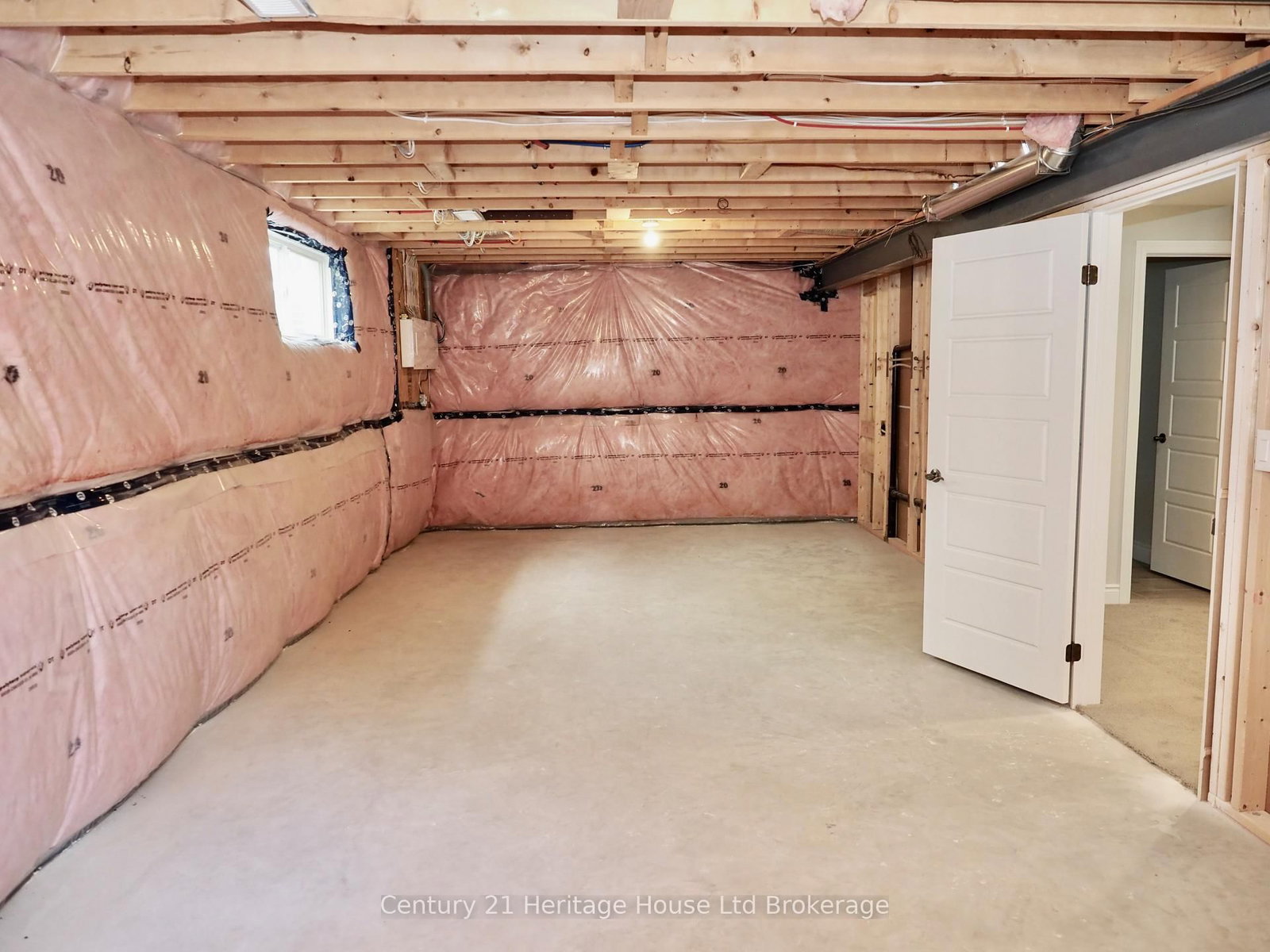 114 Beech Boulevard • Tillsonburg, ON photo 32