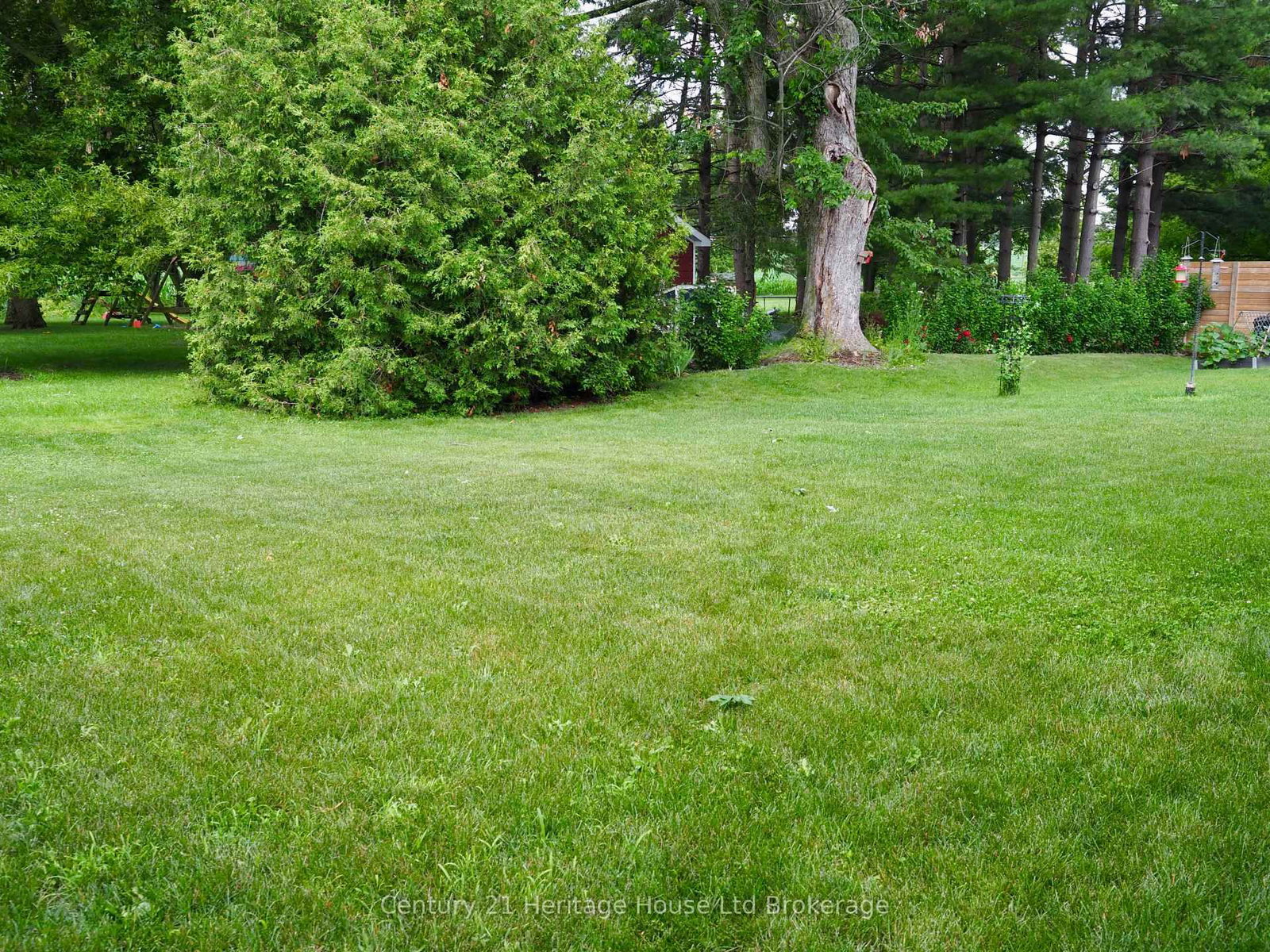 114 Beech Boulevard • Tillsonburg, ON photo 34