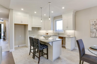 114 Beech Boulevard • Tillsonburg, ON photo 8