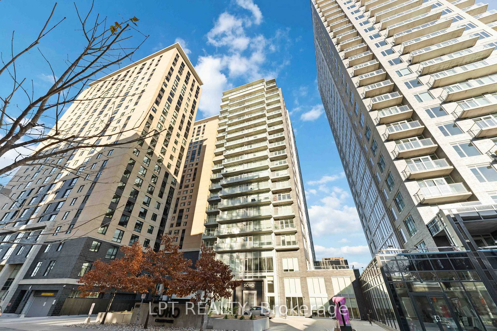 111 Champagne Avenue S, Unit 307 - Photo 2