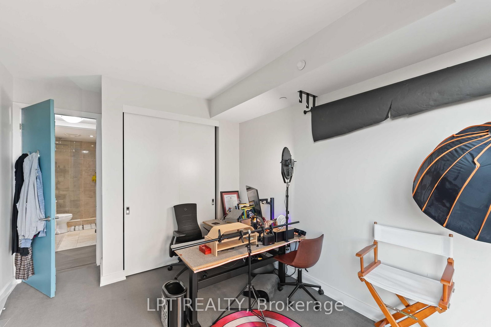 111 Champagne Avenue S, Unit 307 - Photo 29