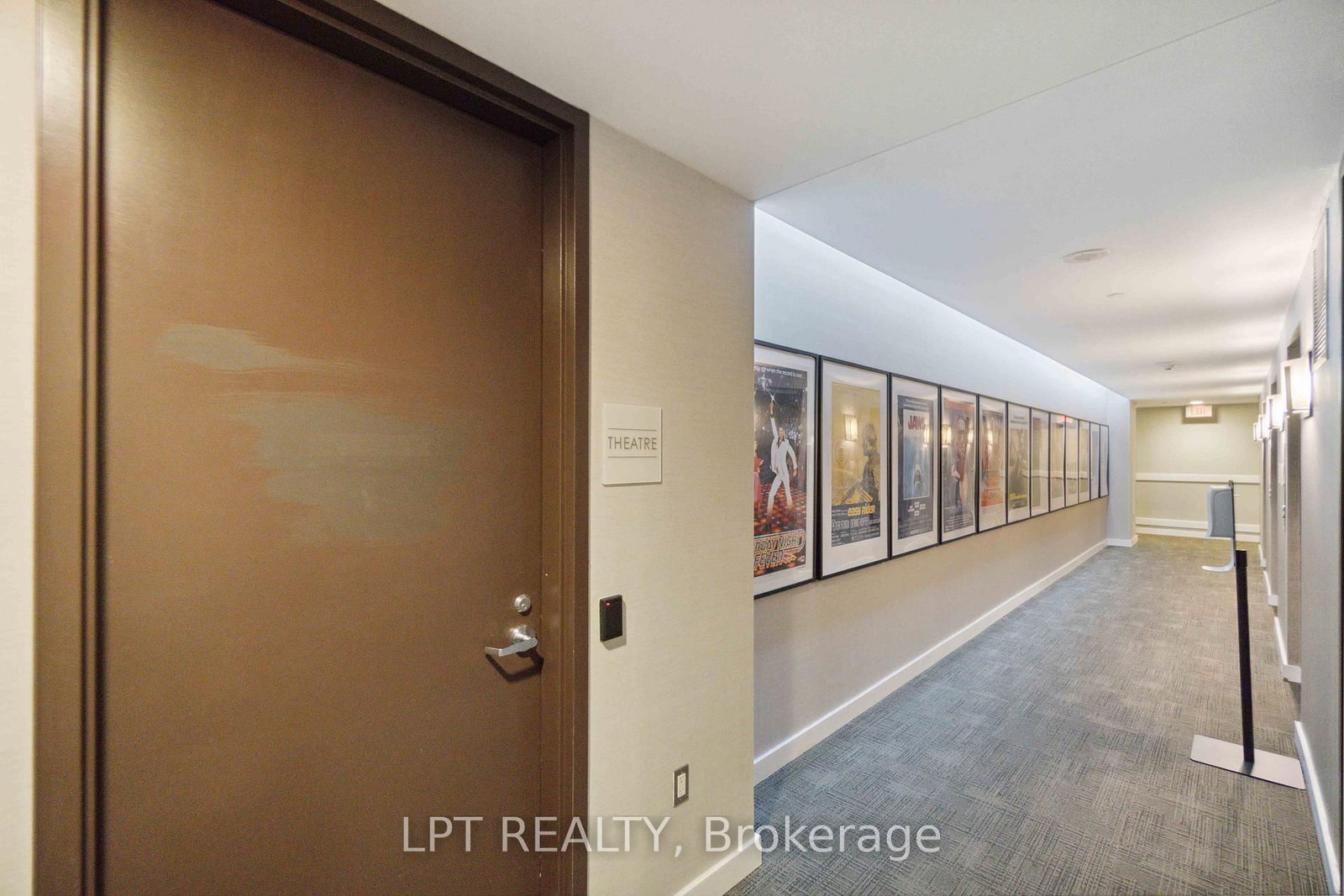 111 Champagne Avenue S, Unit 307 - Photo 37