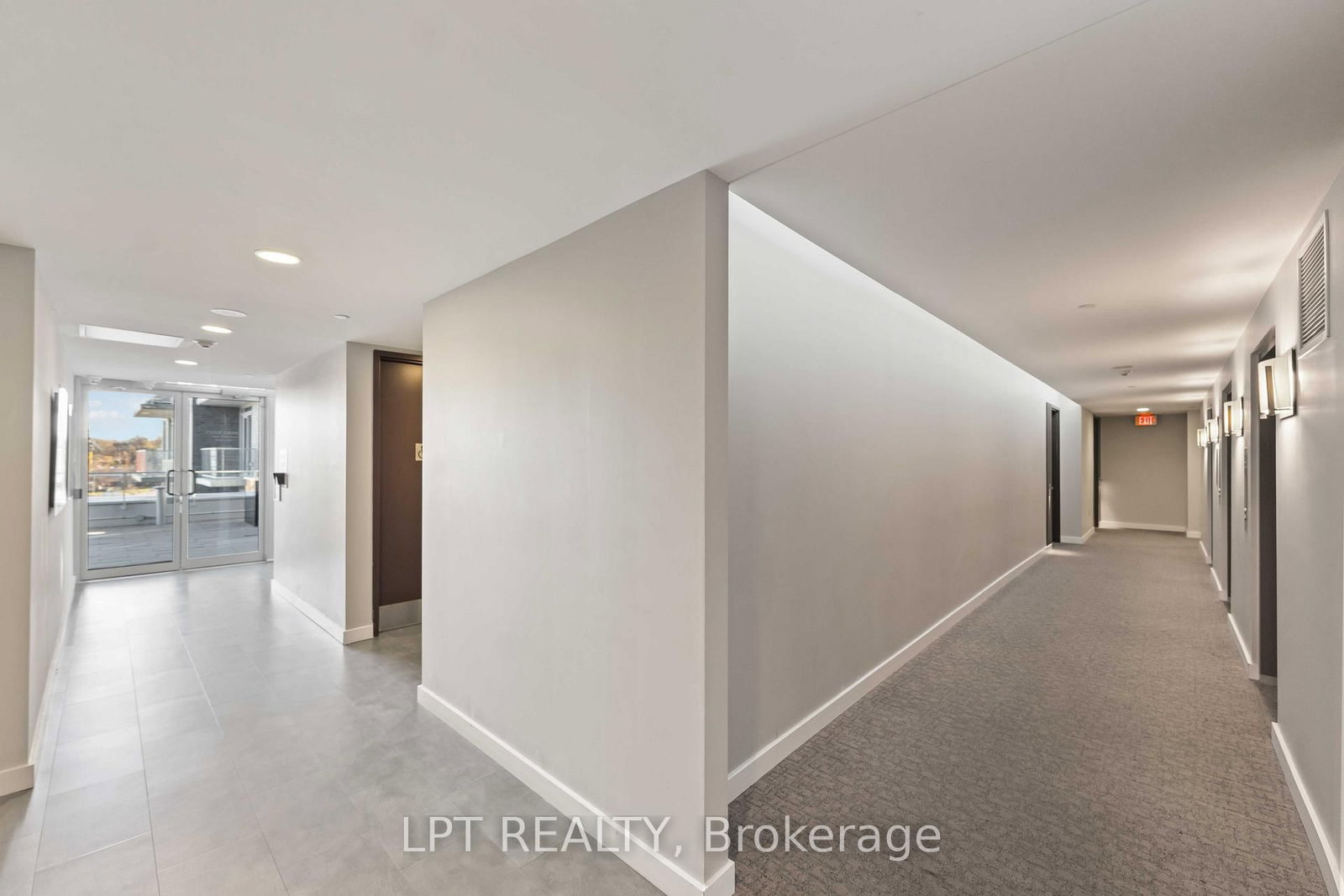 111 Champagne Avenue S, Unit 307 - Photo 4