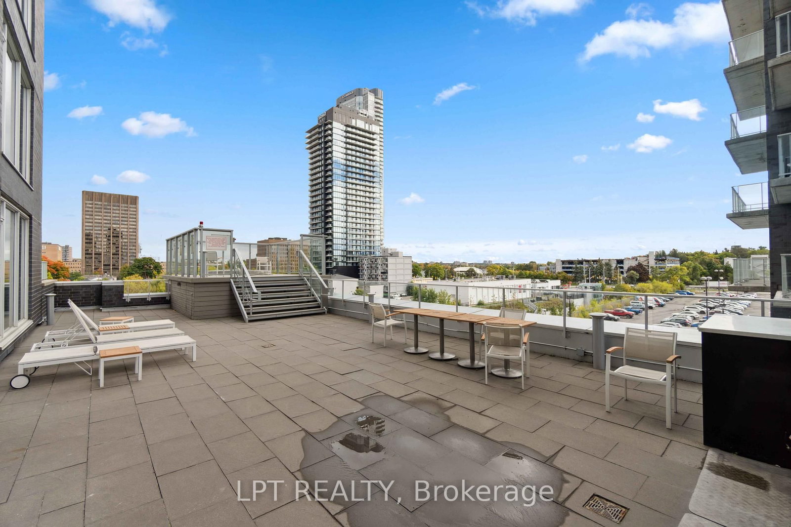 111 Champagne Avenue S, Unit 307 - Photo 43