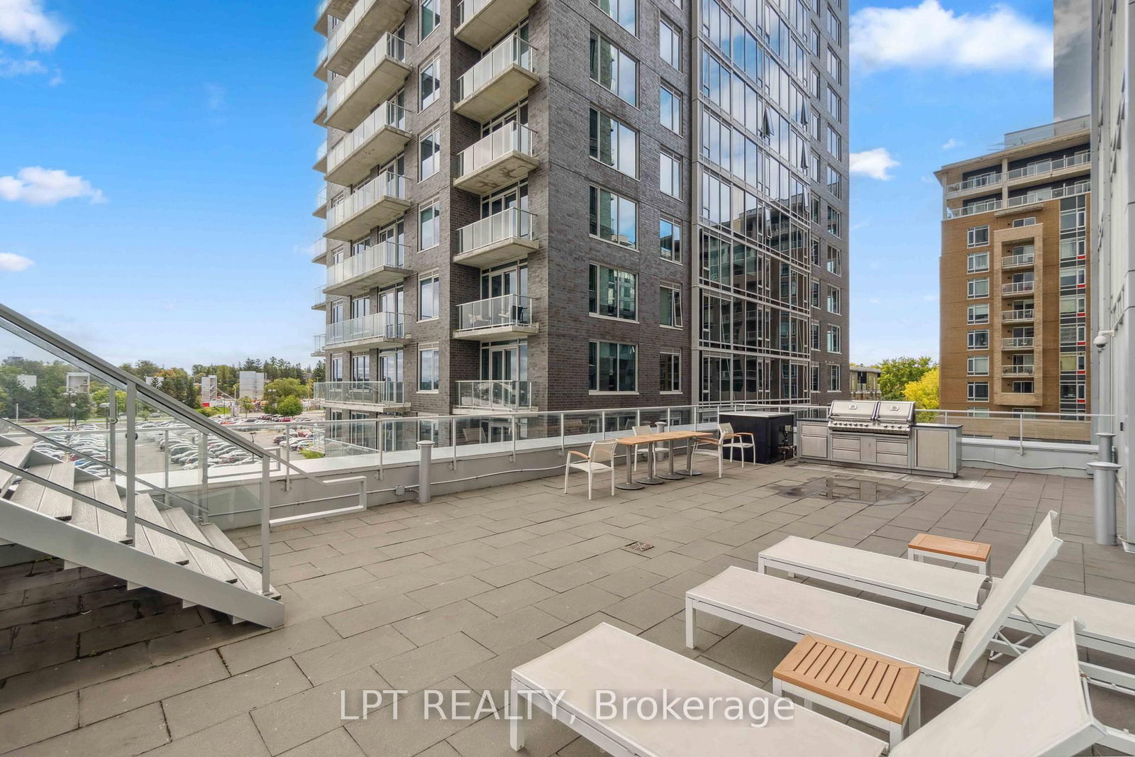 111 Champagne Avenue S, Unit 307 - Photo 44