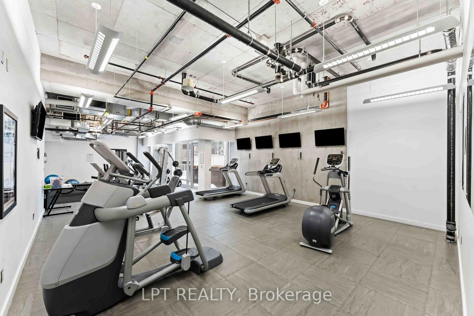 111 Champagne Avenue S, Unit 307 - Photo 48