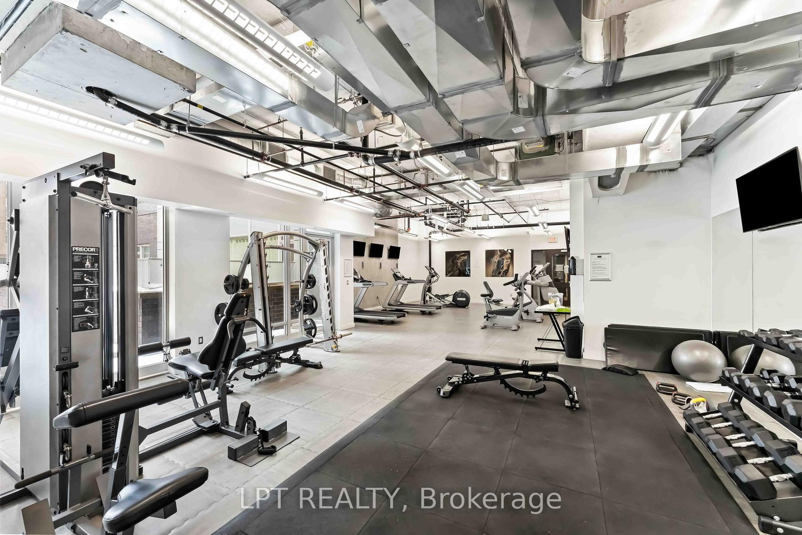 111 Champagne Avenue S, Unit 307 - Photo 49