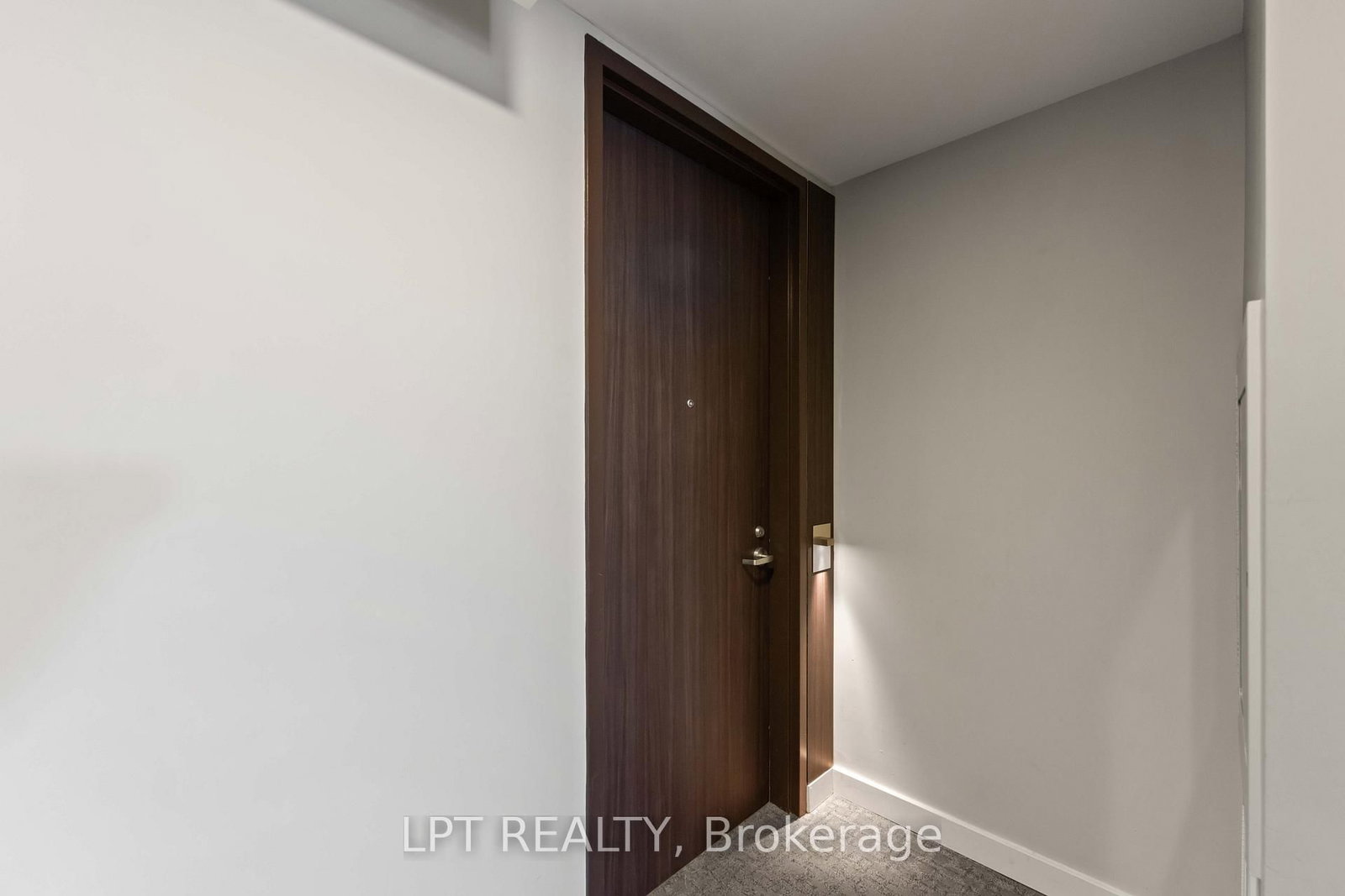 111 Champagne Avenue S, Unit 307 - Photo 5