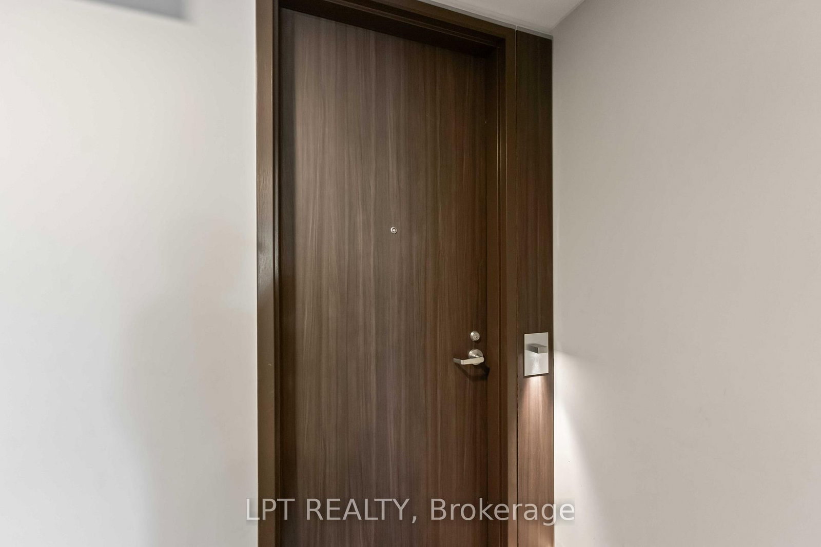 111 Champagne Avenue S, Unit 307 - Photo 6