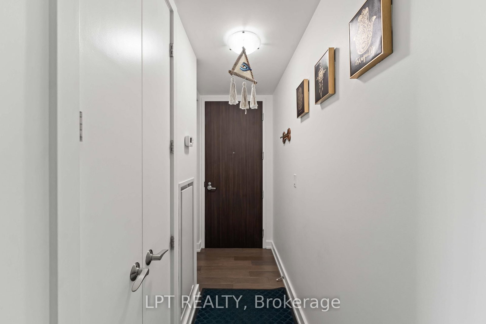 111 Champagne Avenue S, Unit 307 - Photo 7