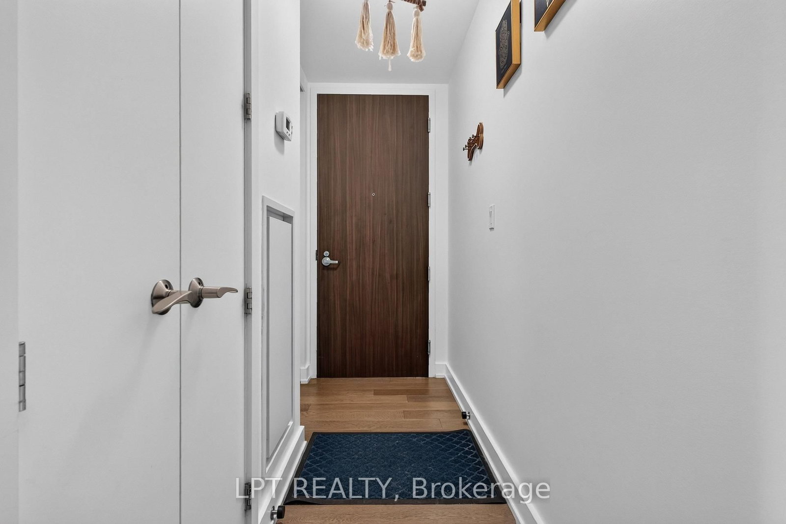 111 S Champagne Avenue • #307 • Ottawa, ON photo 8