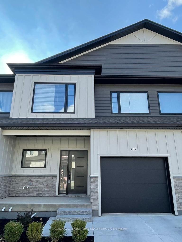 home for lease on 402-360 Quarter Town Line