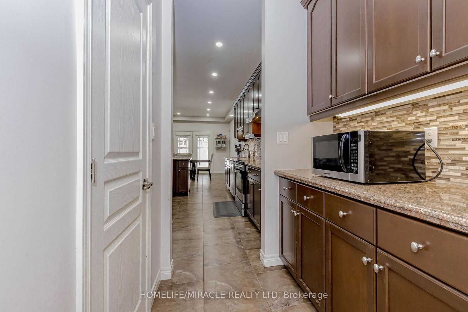 2 Doon Creek Street - Photo 11