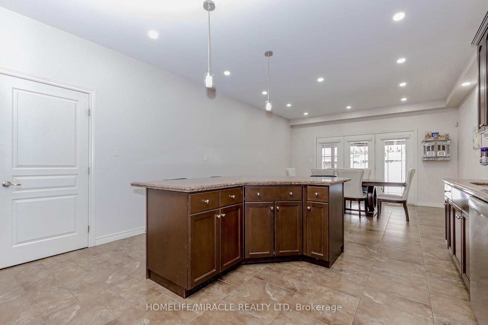 2 Doon Creek Street - Photo 12