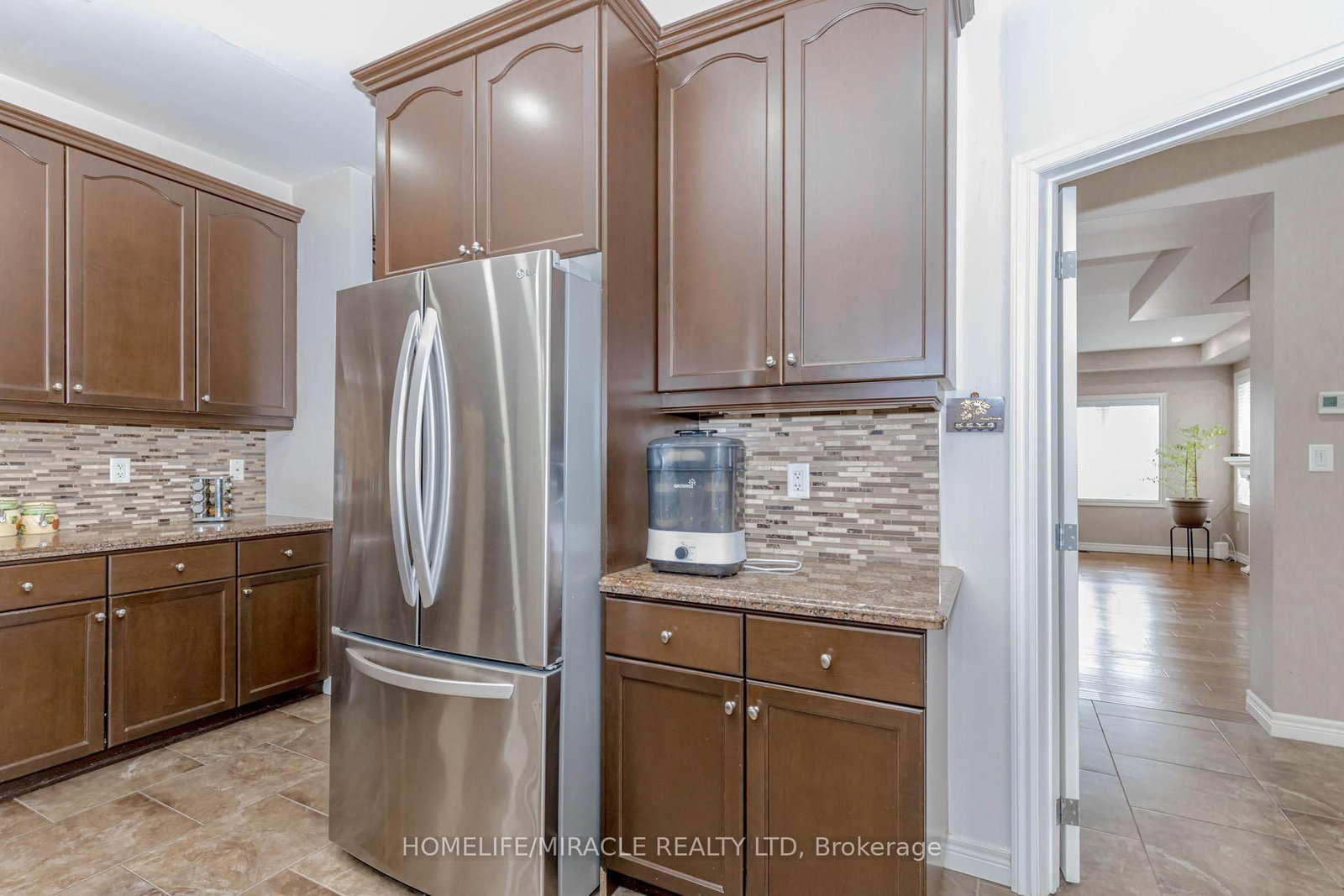 2 Doon Creek Street - Photo 13