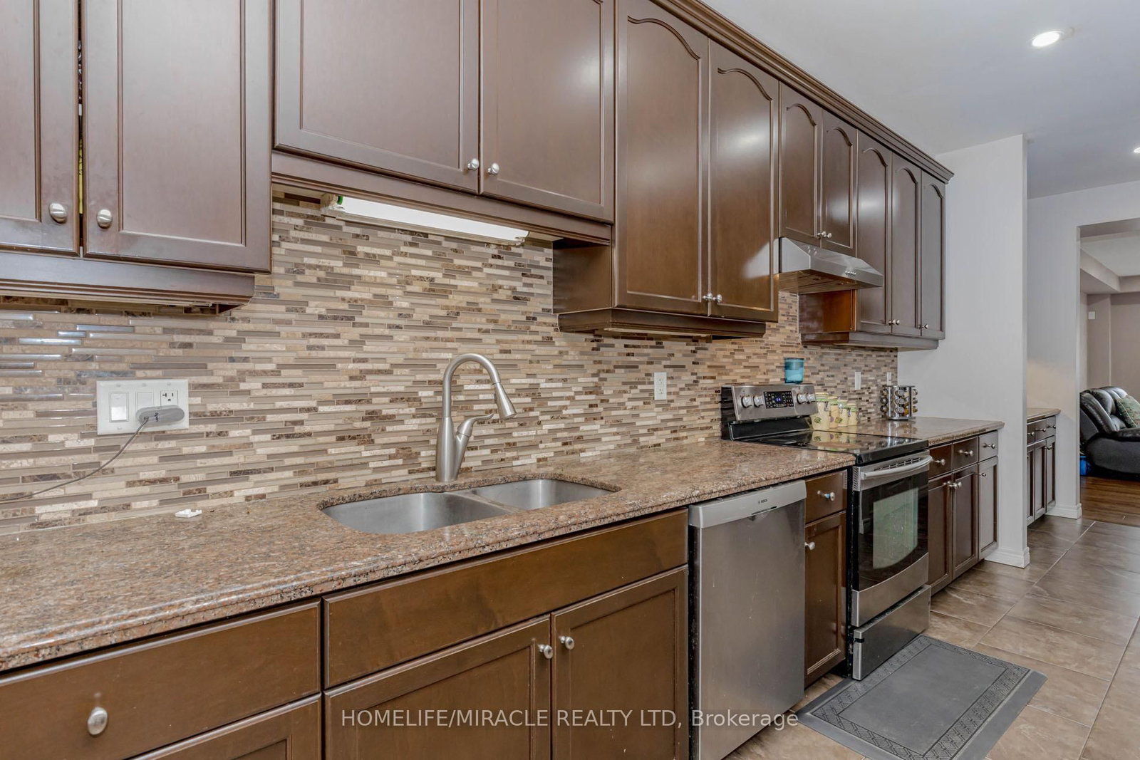 2 Doon Creek Street - Photo 14