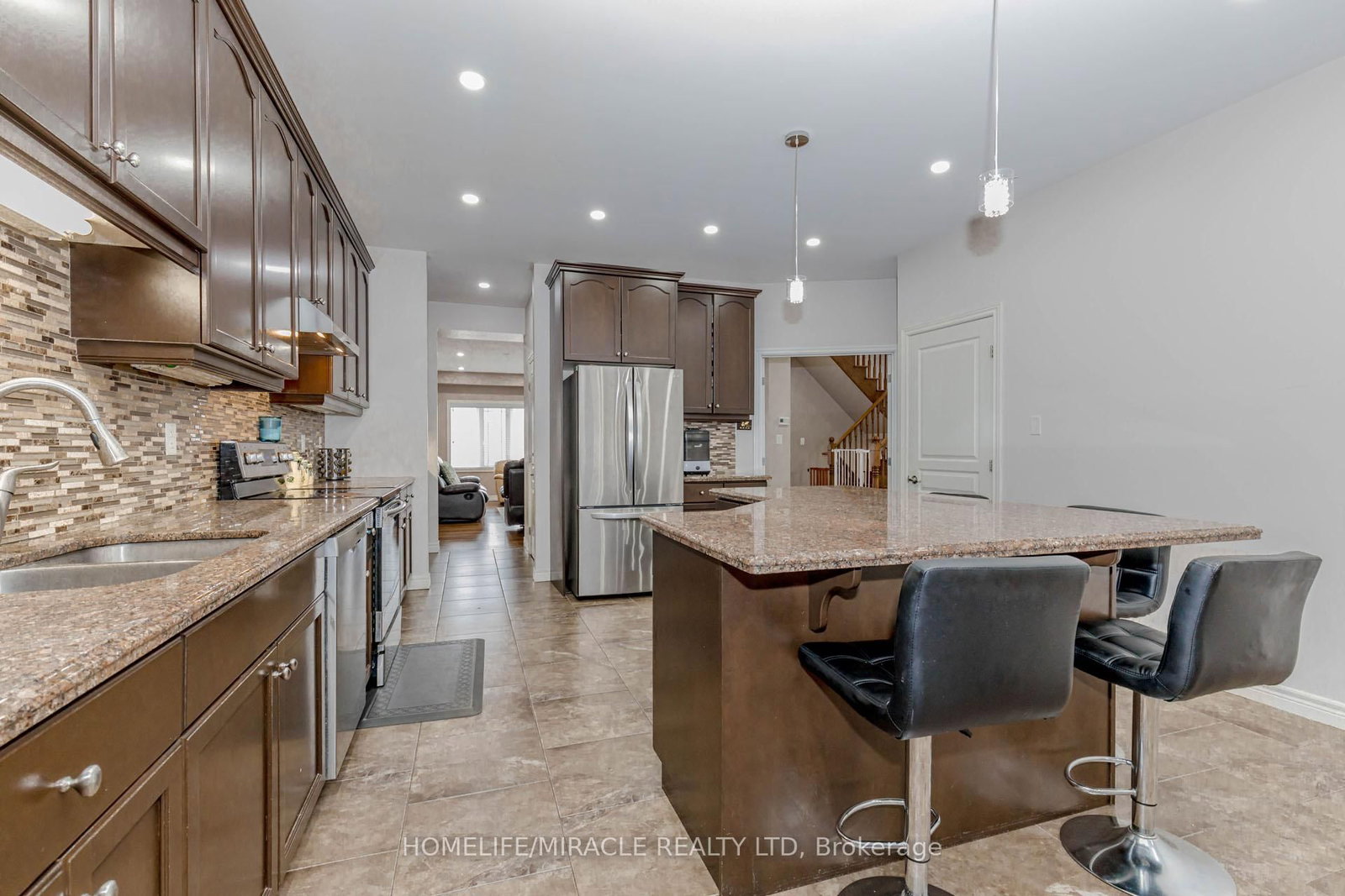 2 Doon Creek Street - Photo 15