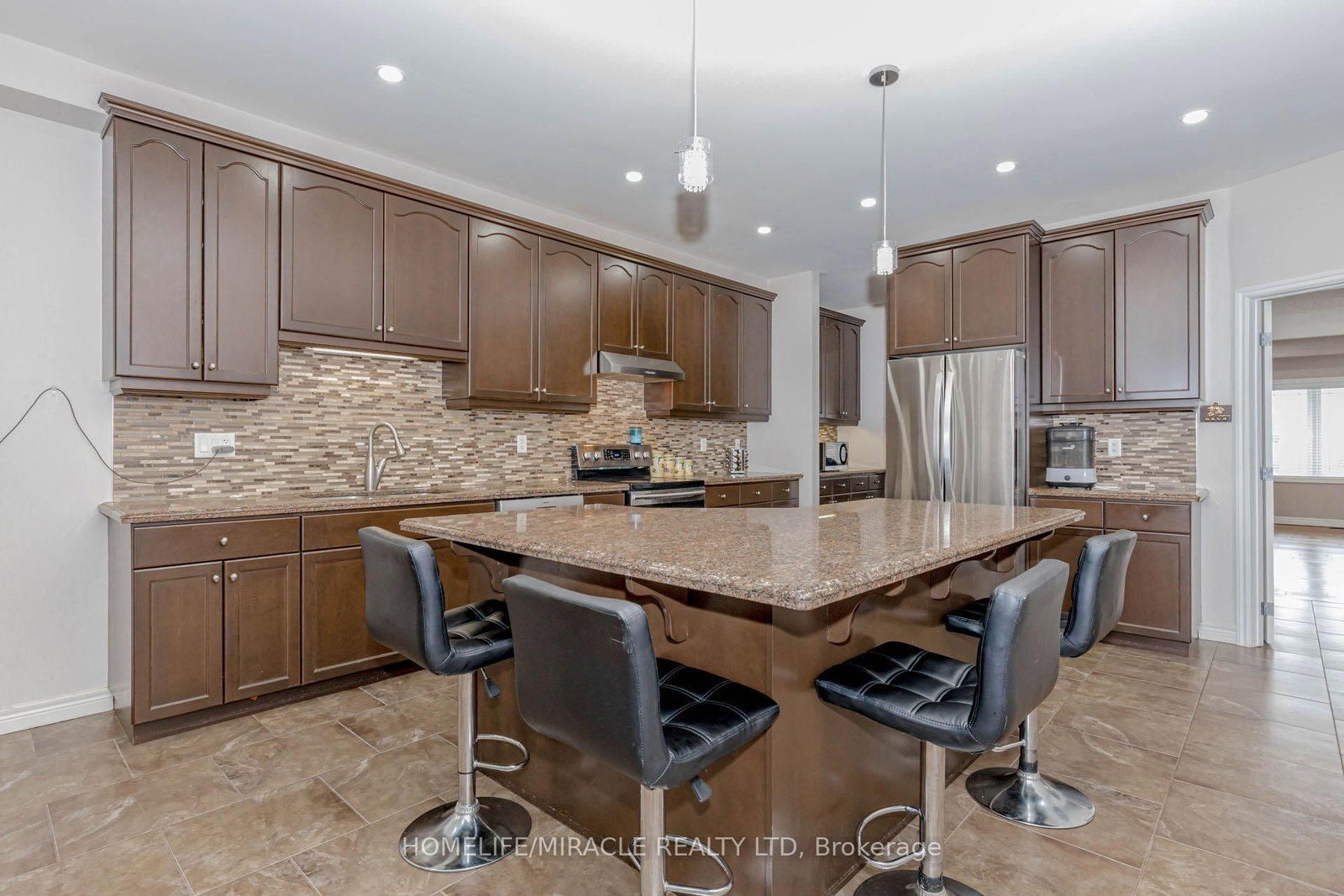 2 Doon Creek Street - Photo 16