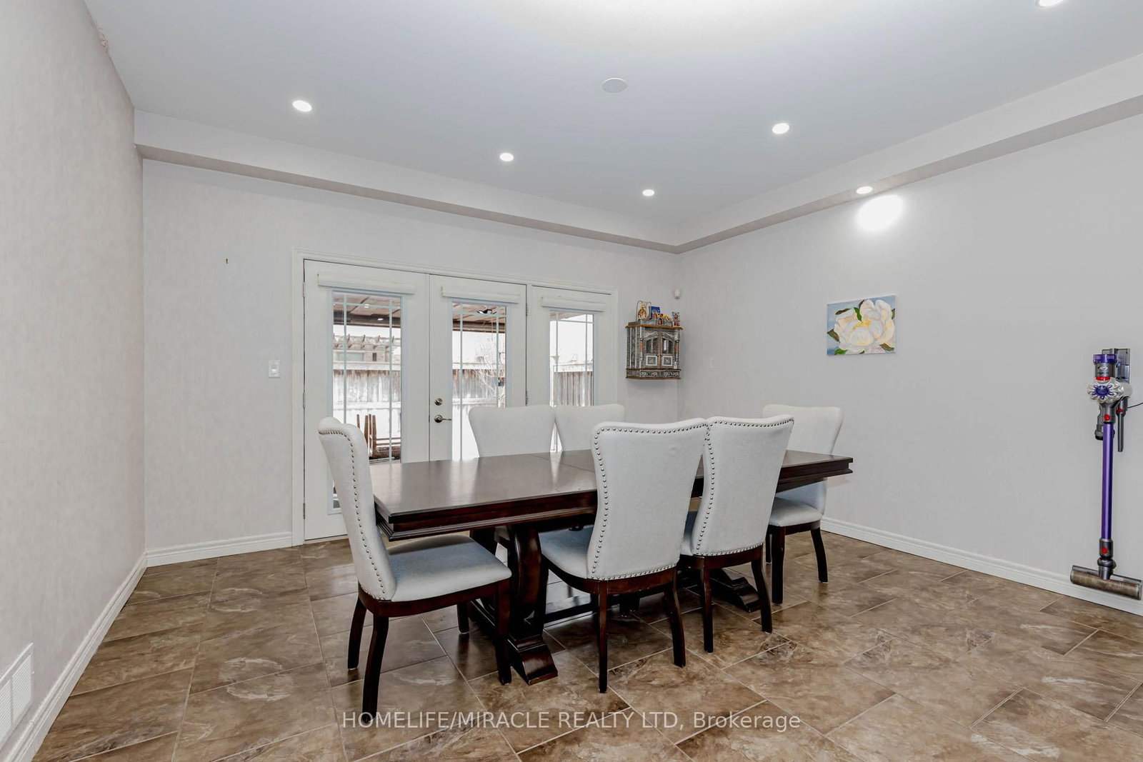 2 Doon Creek Street - Photo 17