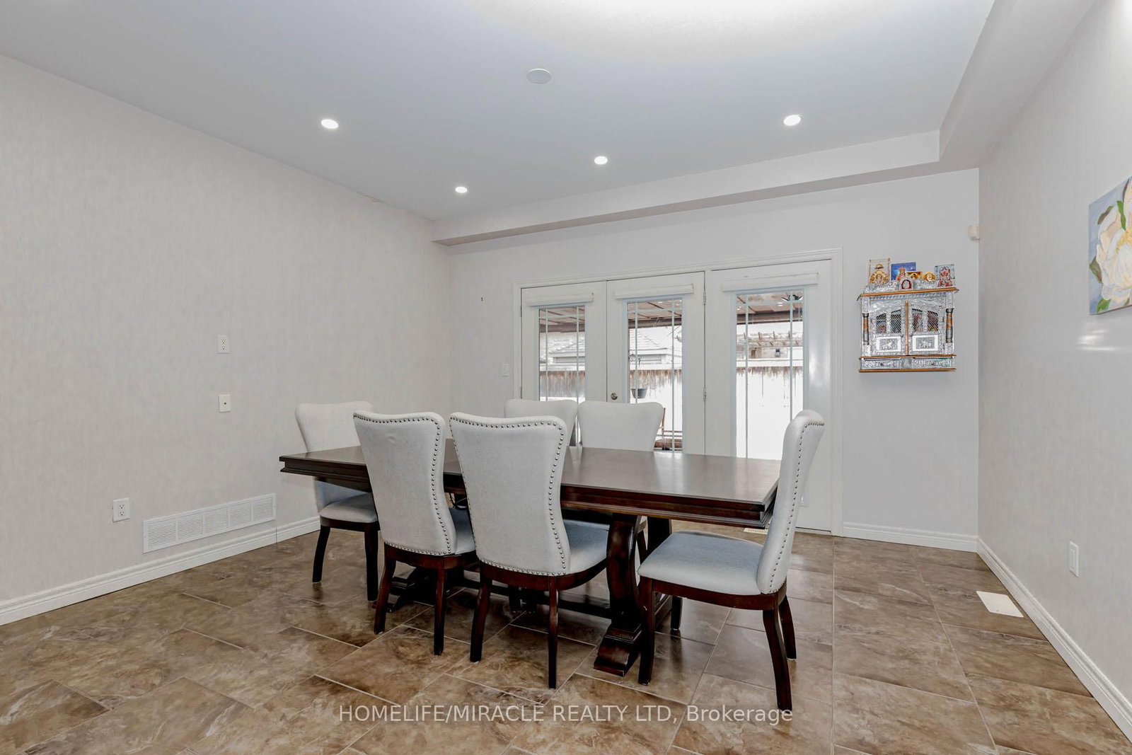 2 Doon Creek Street - Photo 18