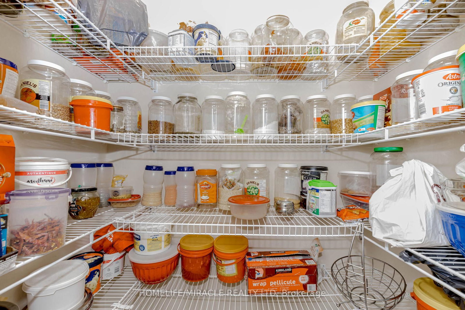 2 Doon Creek Street - Photo 19