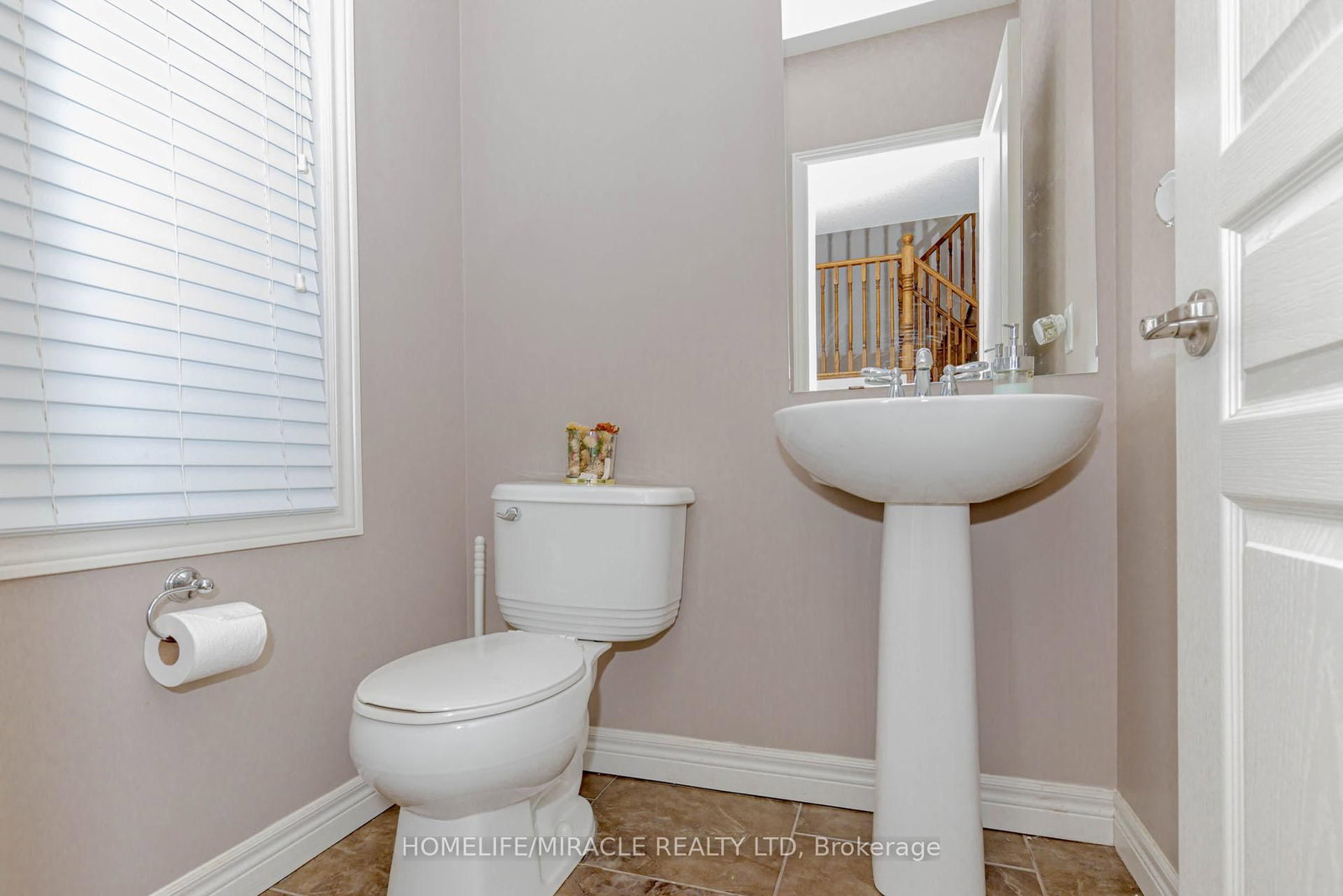 2 Doon Creek Street - Photo 20