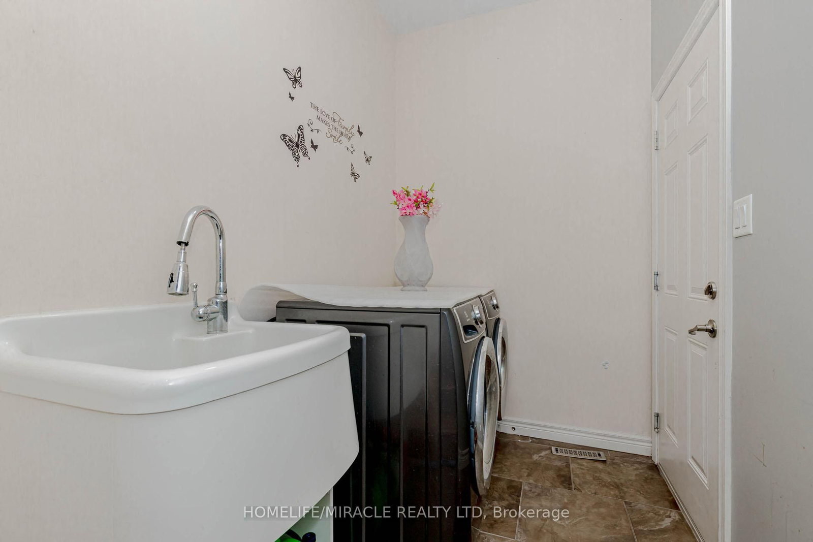 2 Doon Creek Street - Photo 21